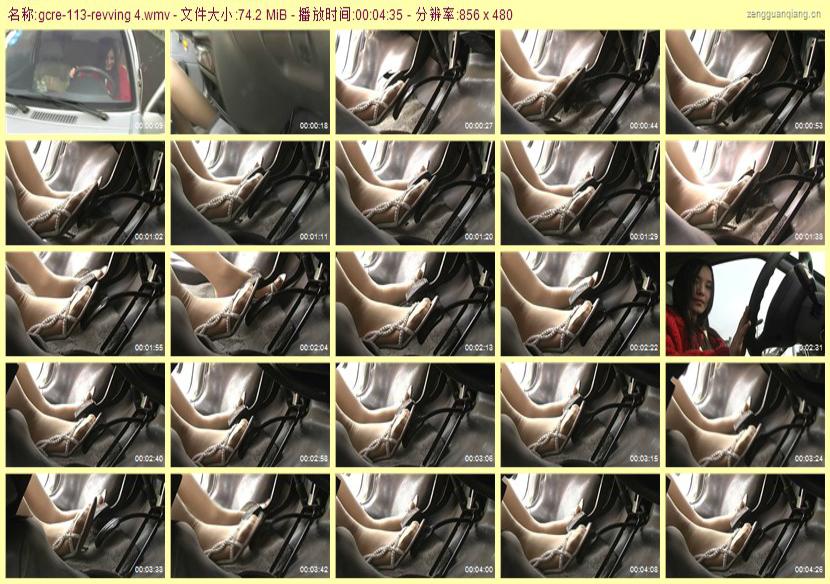 gcre-113